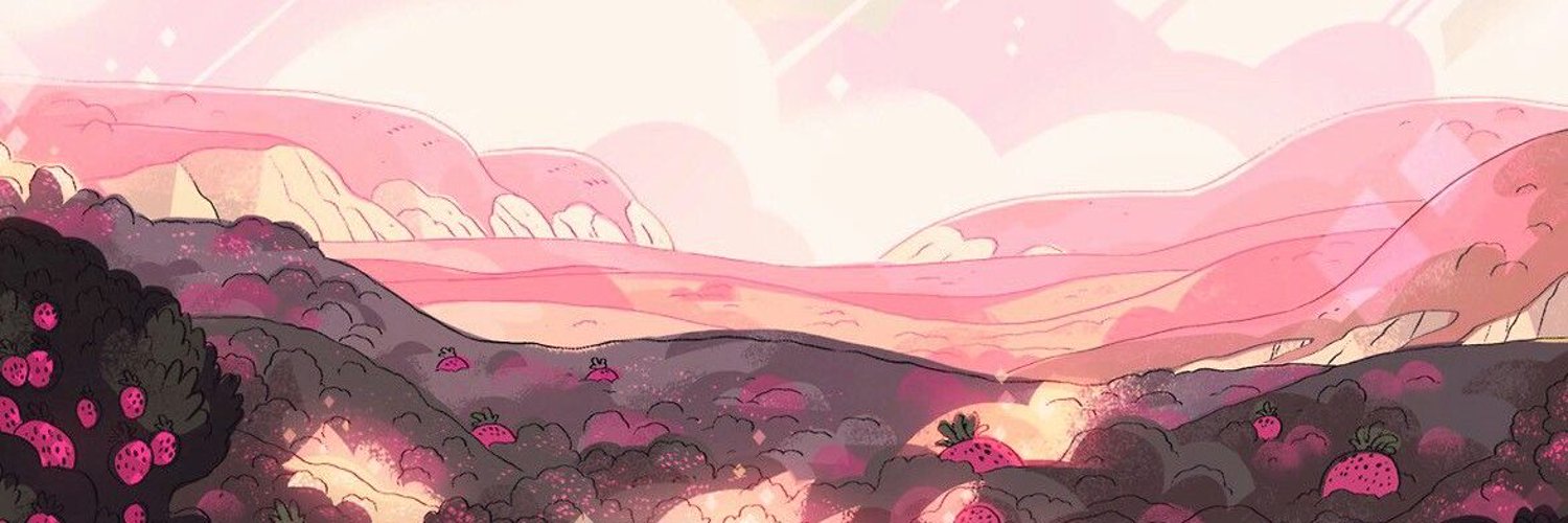 Casey 🍥 ໒꒱ ‧₊˚ | COMMS CLOSED banner