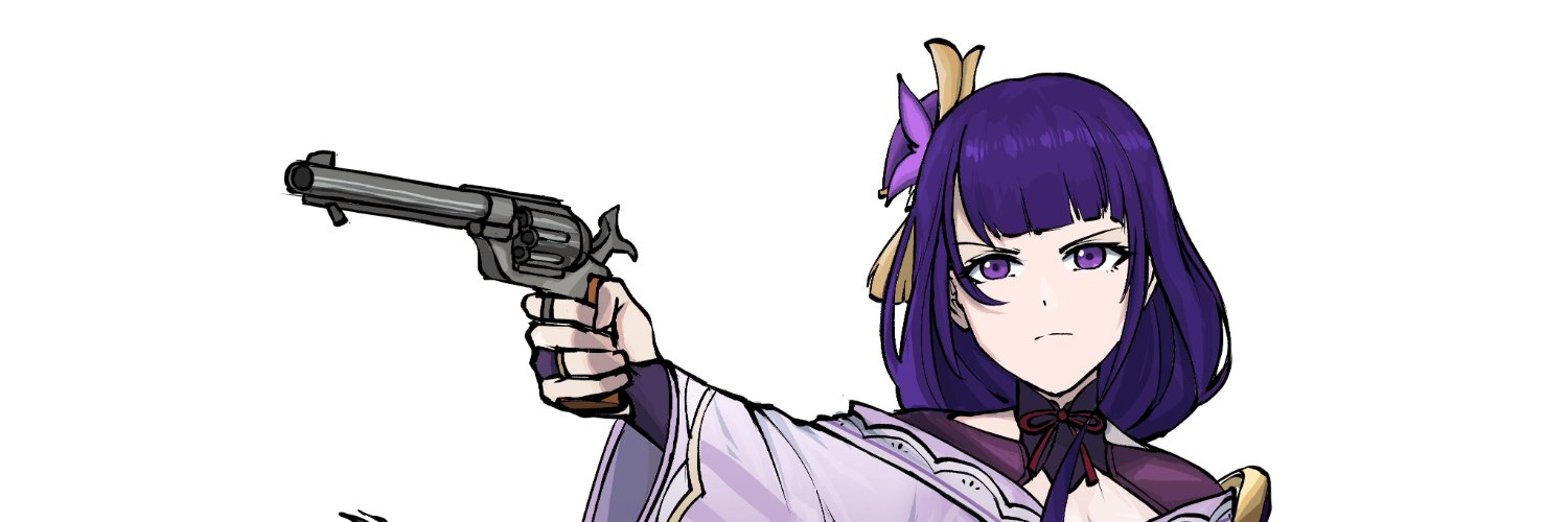CelineyuavaCh | Predebut HKENVtuber banner