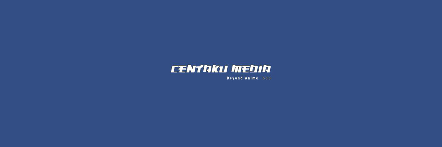 Nakaichi | ENVTuber 🔛 centakumedia.bsky.social banner