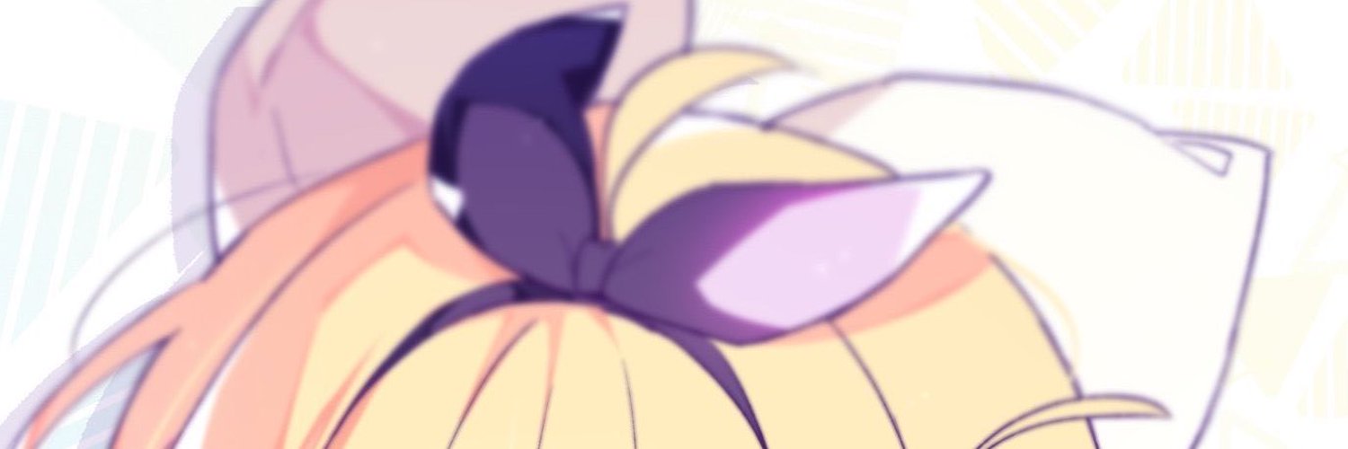 Centuria banner