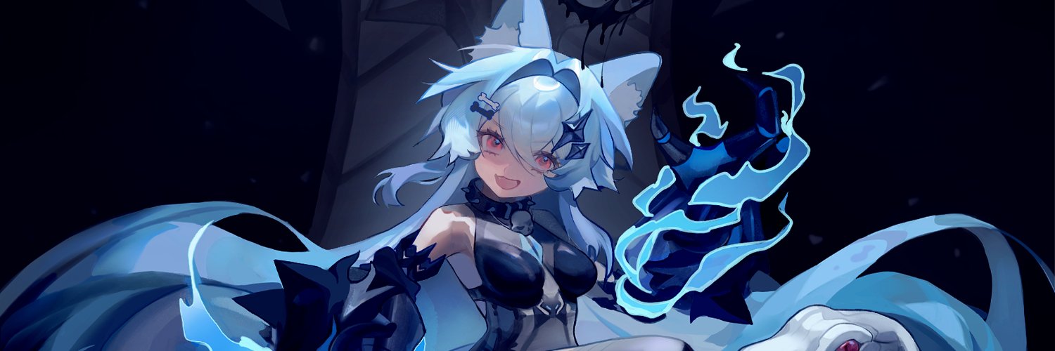 Cerberus Kerby banner
