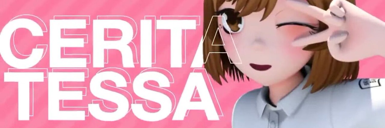 Artesia Visca banner