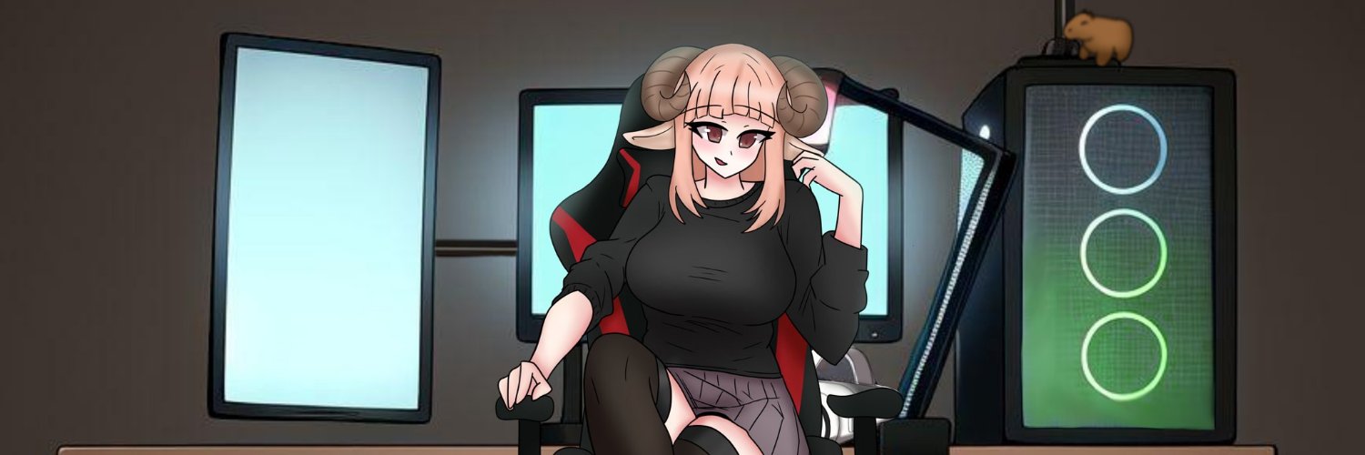 Cerrebass banner