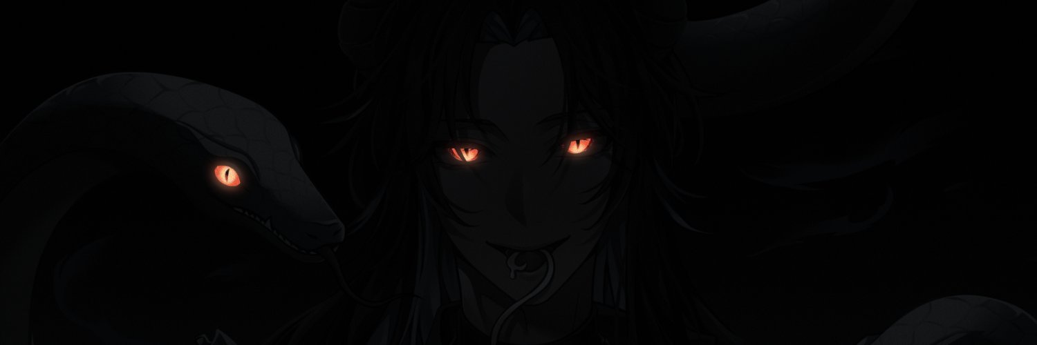 chaama_ banner