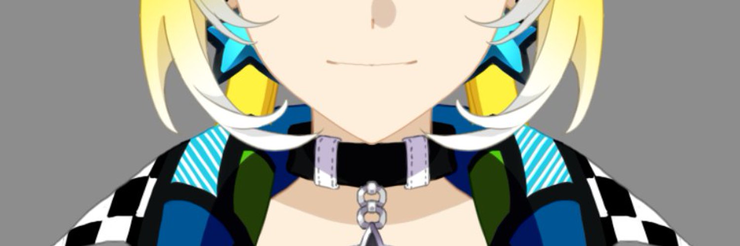 Planya banner