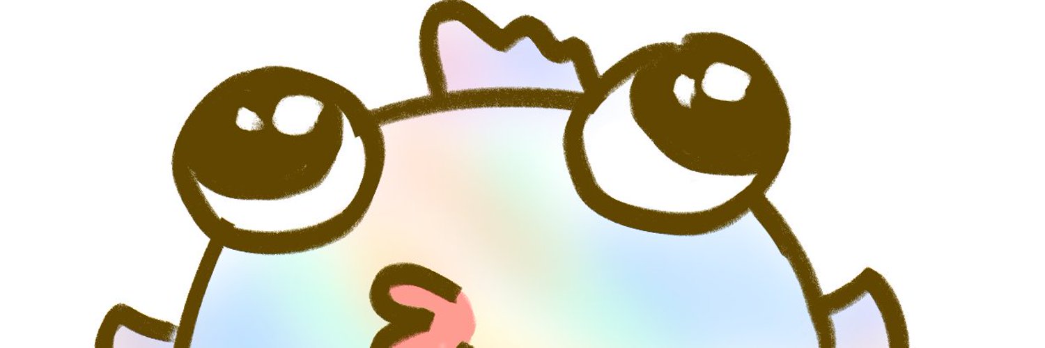 Chana banner
