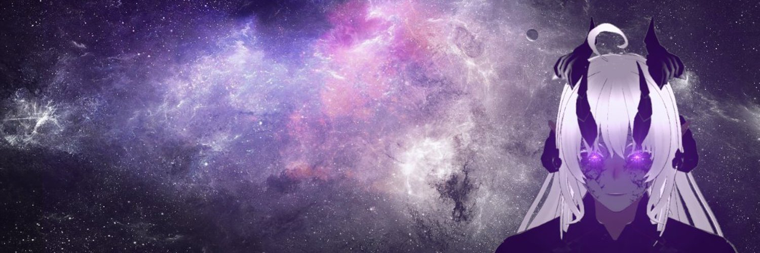 ChaosReprobate banner