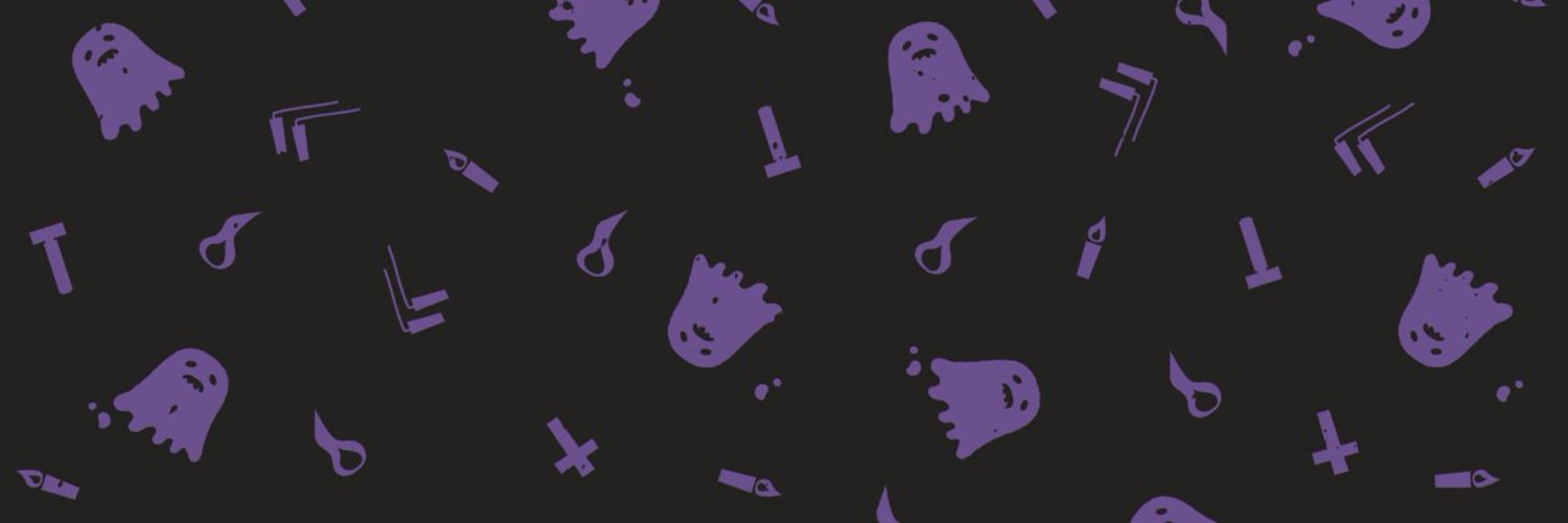 Charlotte Kaneko banner