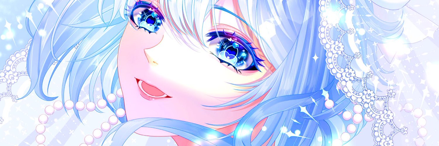 CharlotteVeil banner