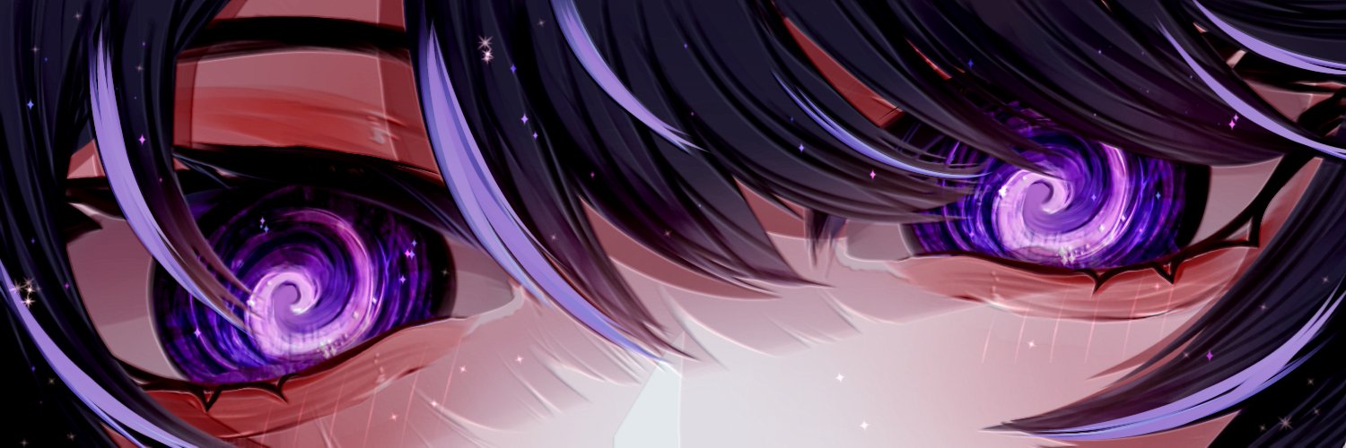 Chastant || PNGTuber || Dumbass banner