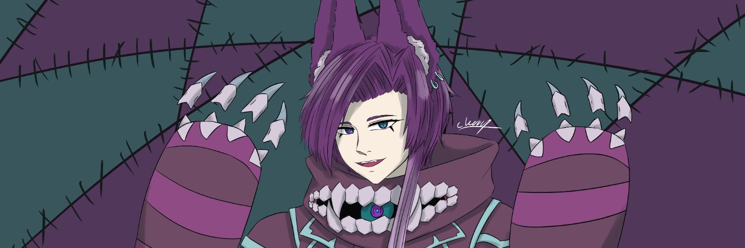 Chess Ire banner