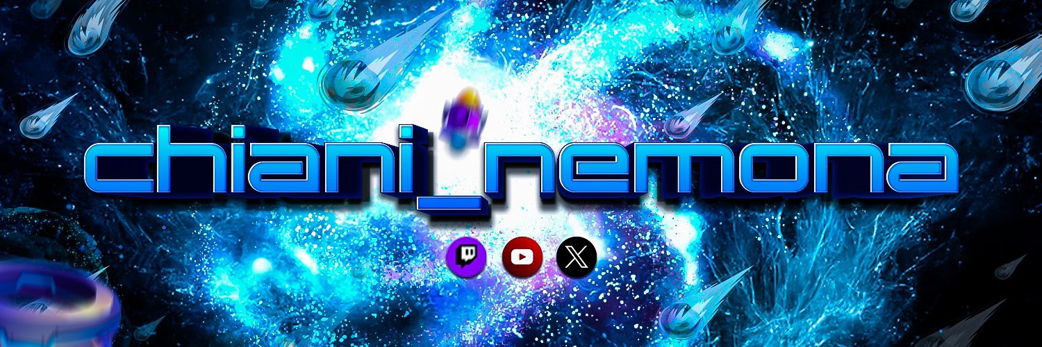 Chiani_Nemona banner