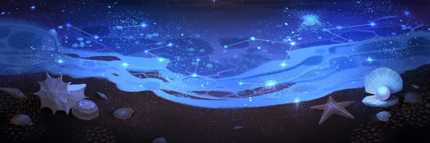 Chiara Esperanza banner