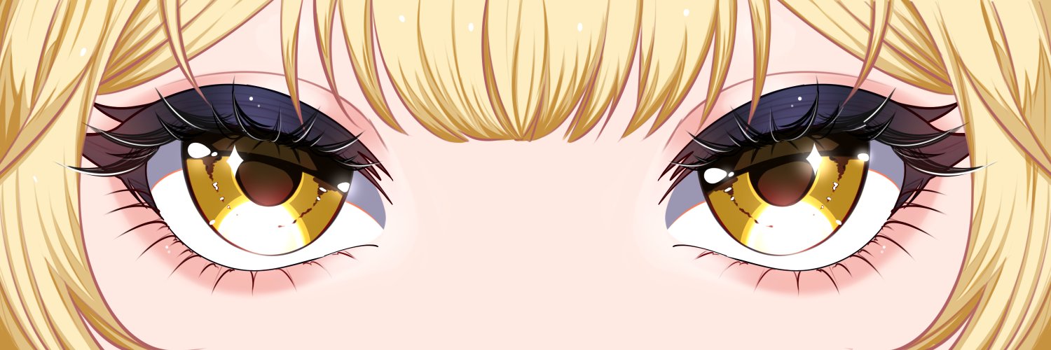 Chie Estelle banner