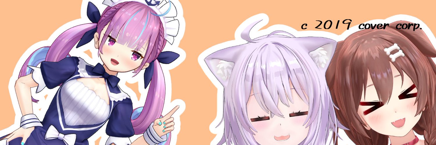 カルロスピノ banner