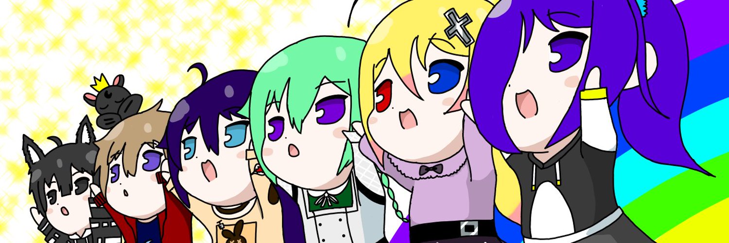Chihime Lilith banner
