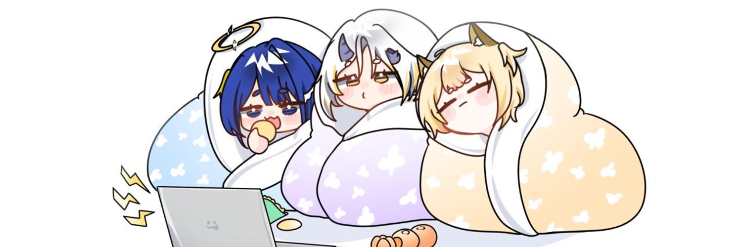 Chinami Fumi banner