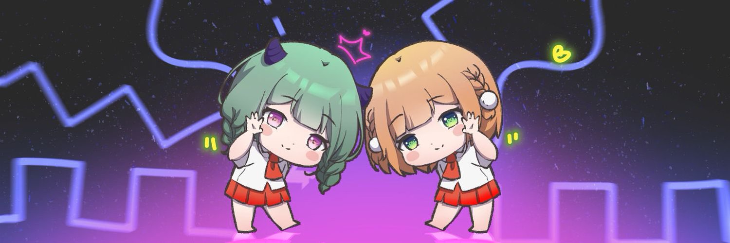 Chloe Pawapua banner
