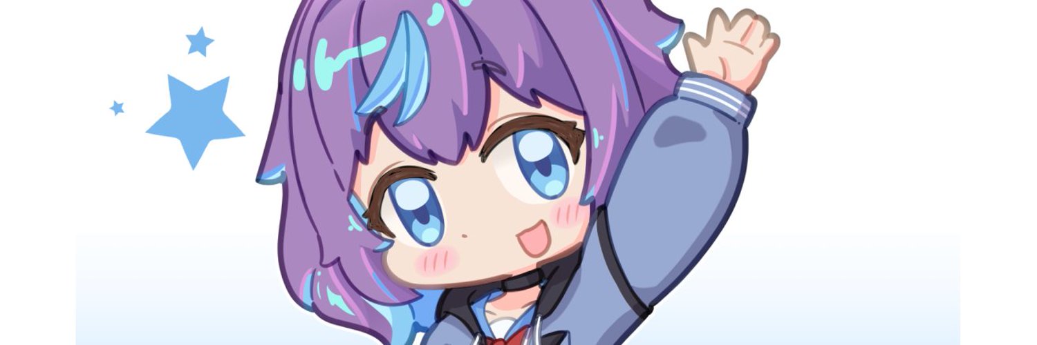 Chocobw | VGen banner