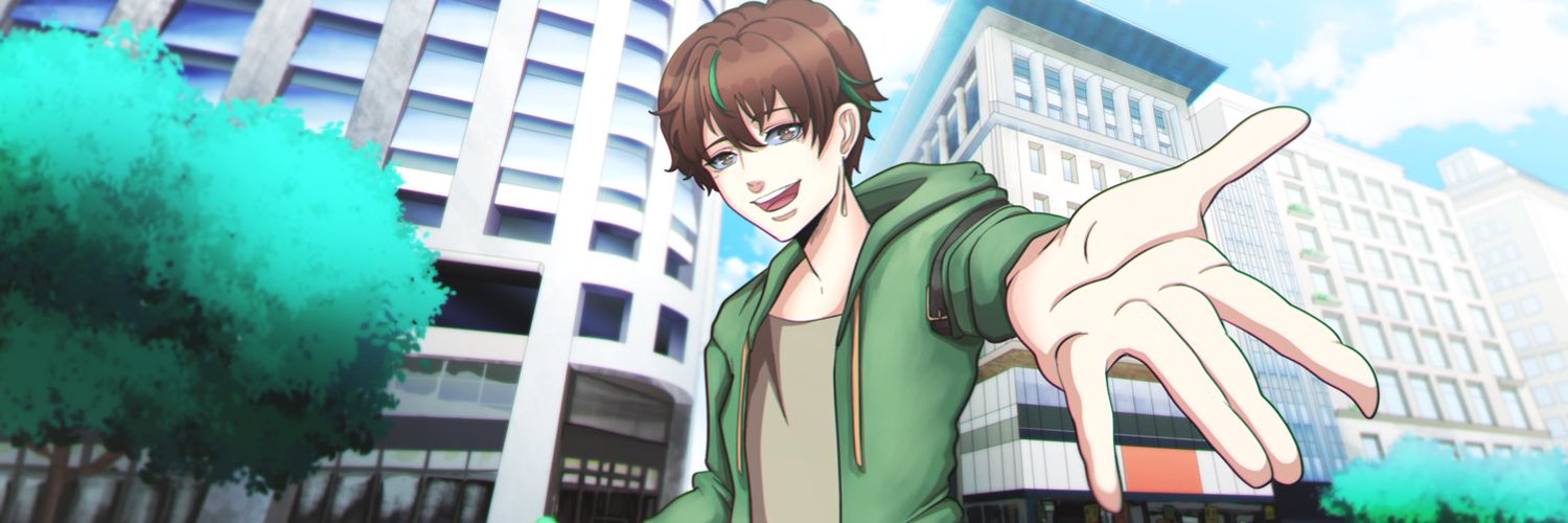 Chris10cool99 banner