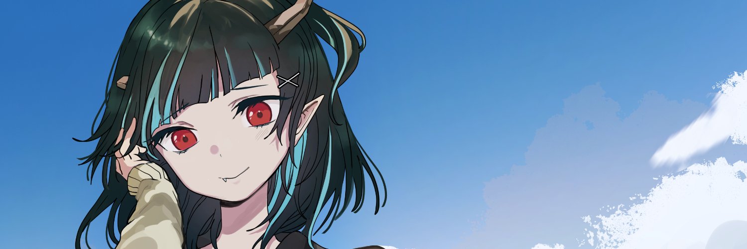 Shishio Chris banner