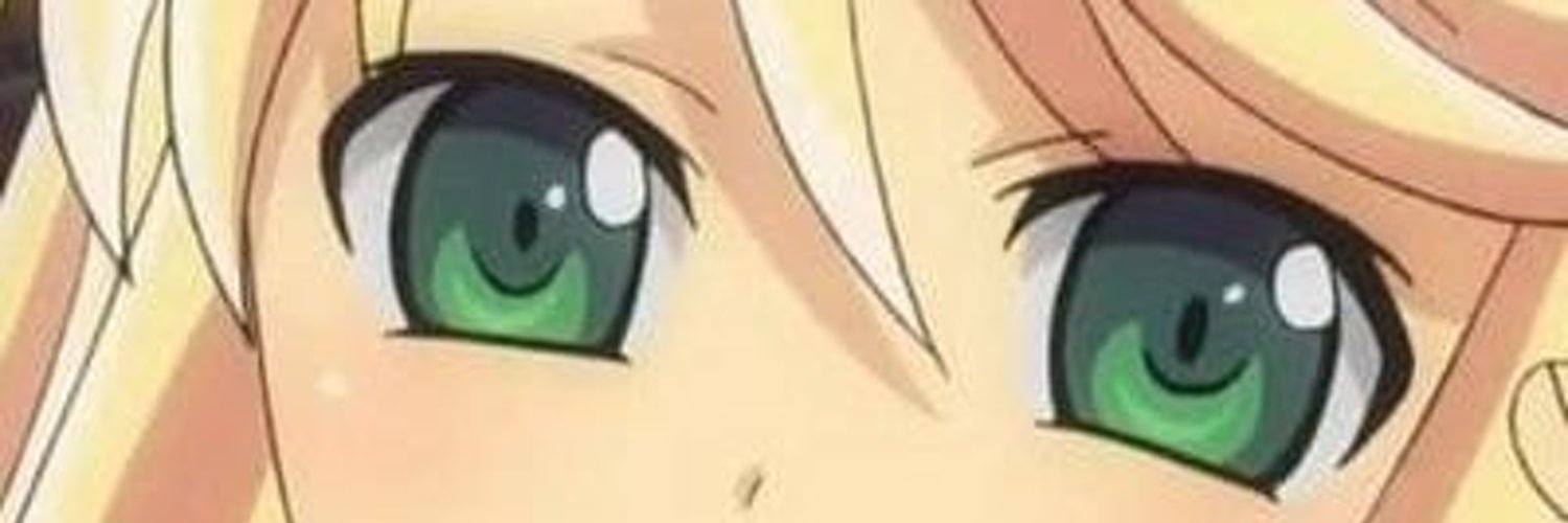 ChristaVtubers banner