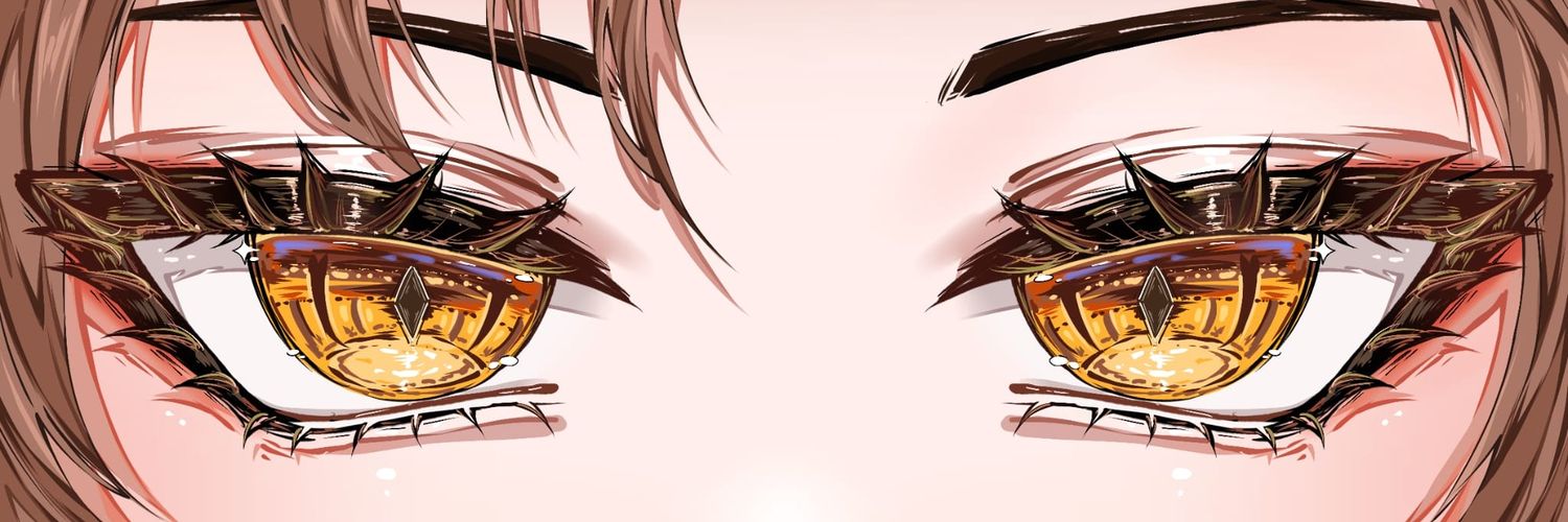 ChronusVT banner
