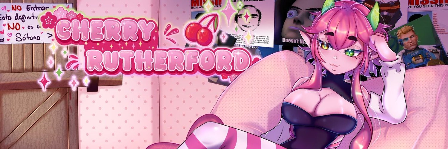 ChrzRutherford banner