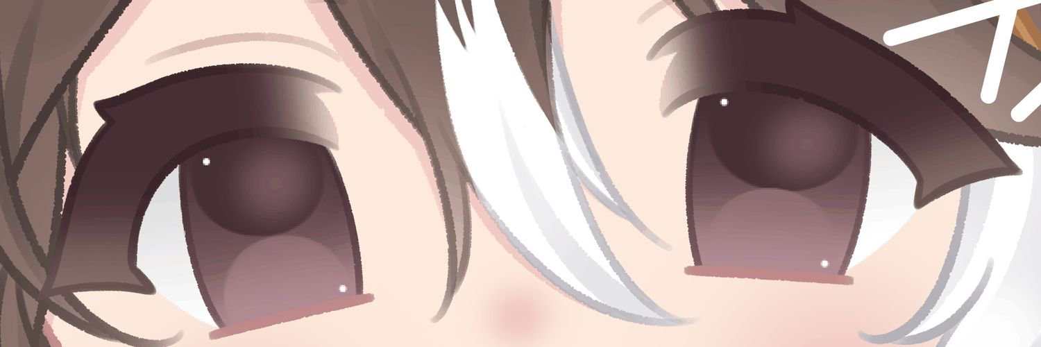 chubsvt banner