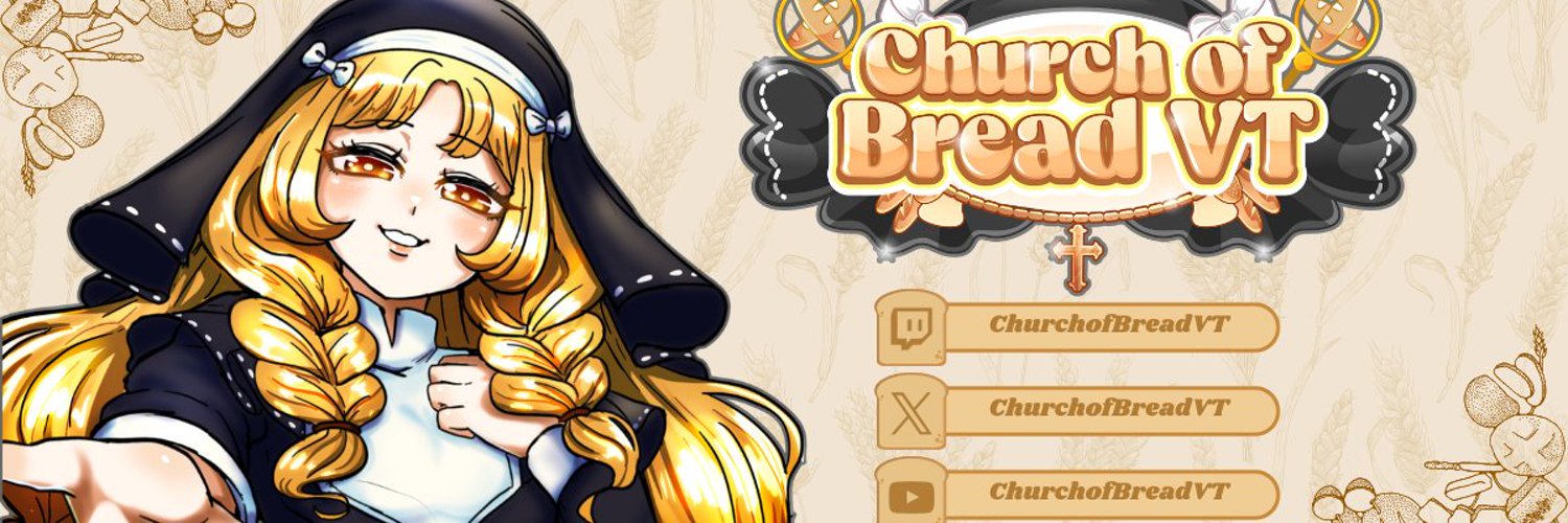Brielle banner