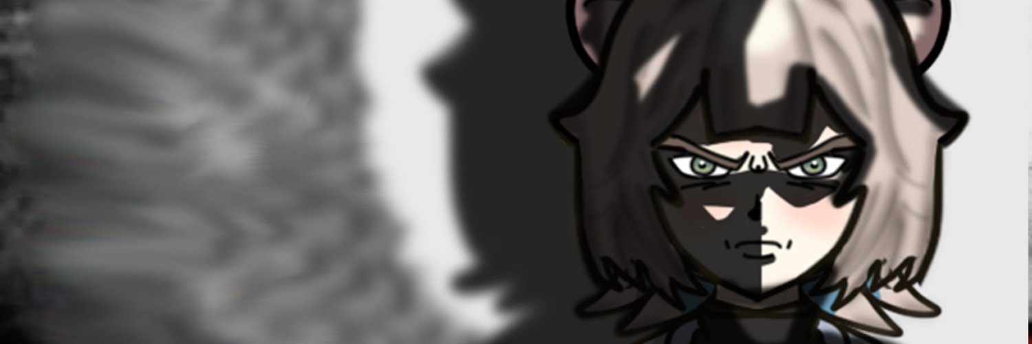 Ciccino Katterina banner