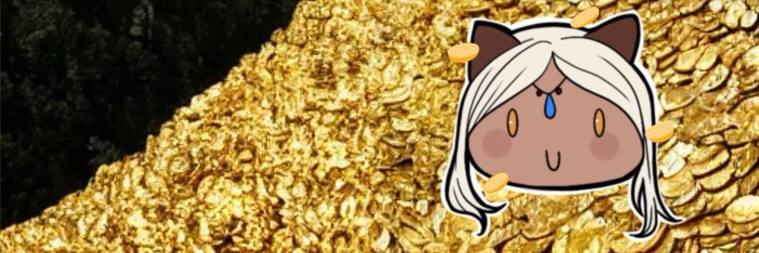 Seperi banner