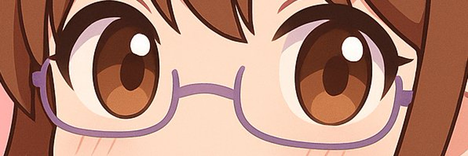 ★ 𝓒𝓵𝓪𝓻𝓪𝔁 ★ ENVtuber ★ banner