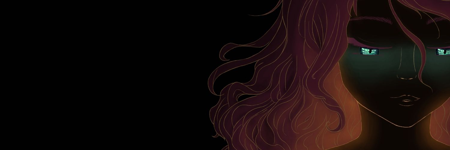 Clariy Fairy 🧚🏽♀️ VTuberBR banner