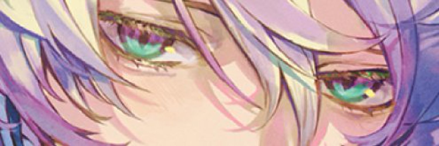 Claude Clawmark banner