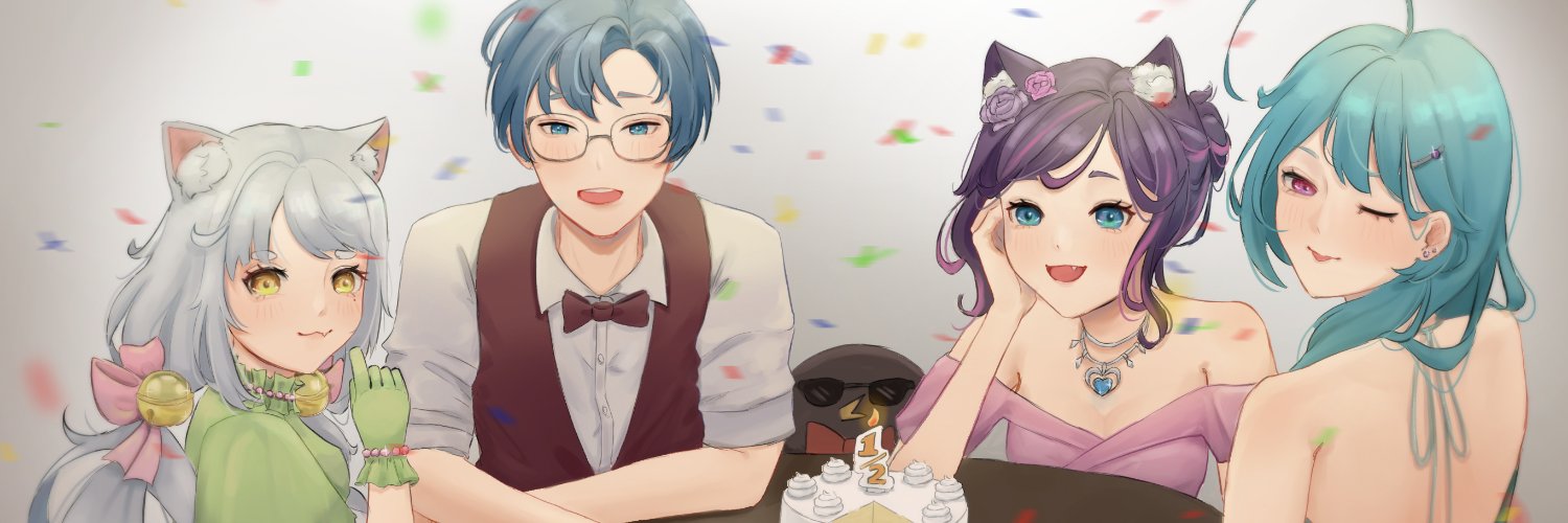 Claudia Katsumoto banner