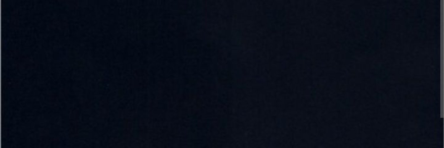 Cleo🦁🦂🔞 (Moved)(Might eventually delete) banner