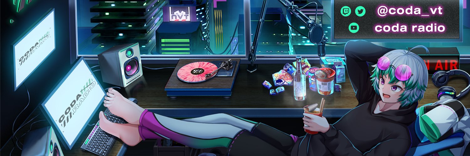 Coda_VT banner