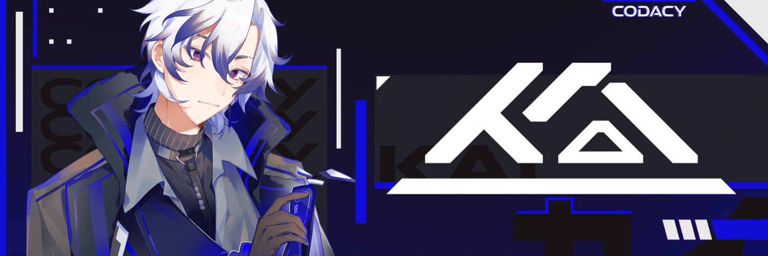KAI banner