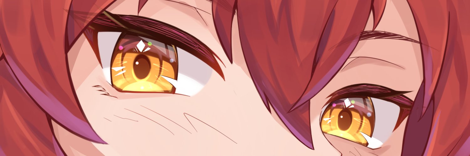 Cole Ambrose - VA/ASMR 🍷🎙 (RE-DEBUT 03/13!) banner