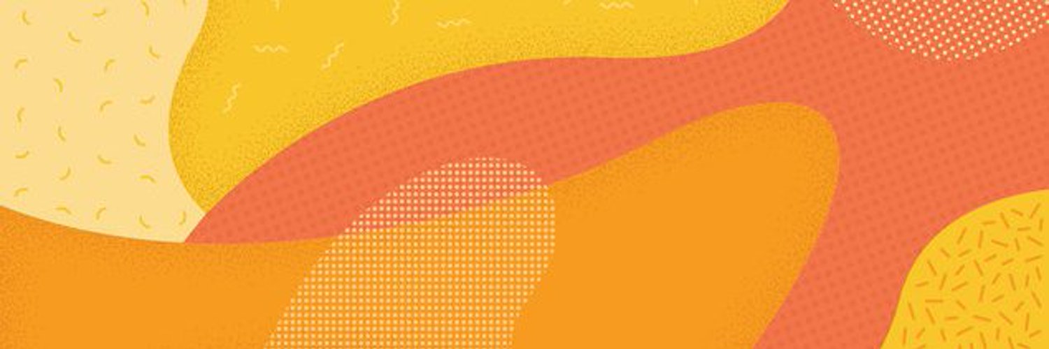 Cone | VTuberEN banner