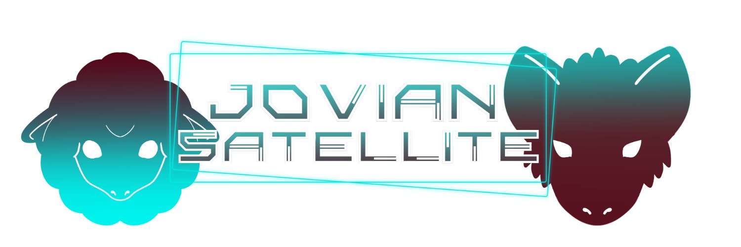Moonie!! ENVtuber!!! banner