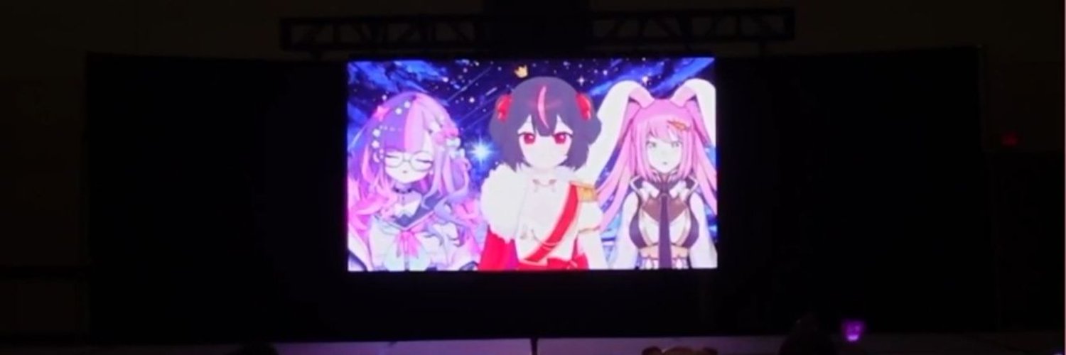 Cooky_Usagida banner