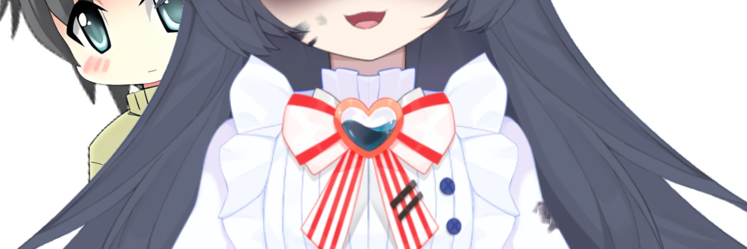 Basil Chan banner