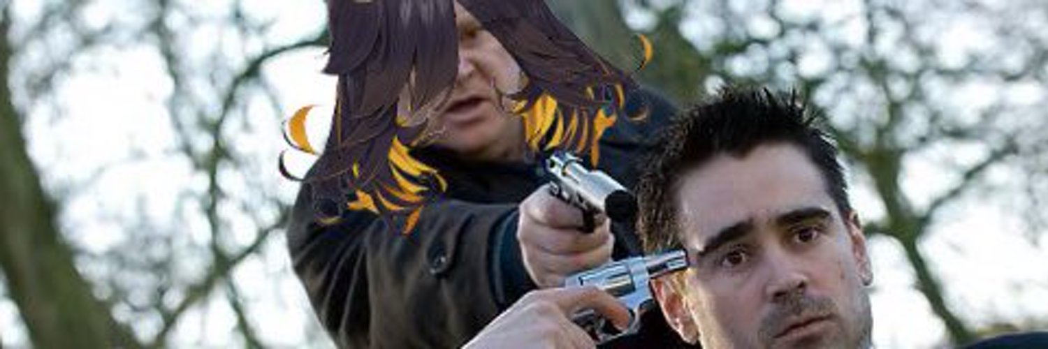 coreofmidas banner