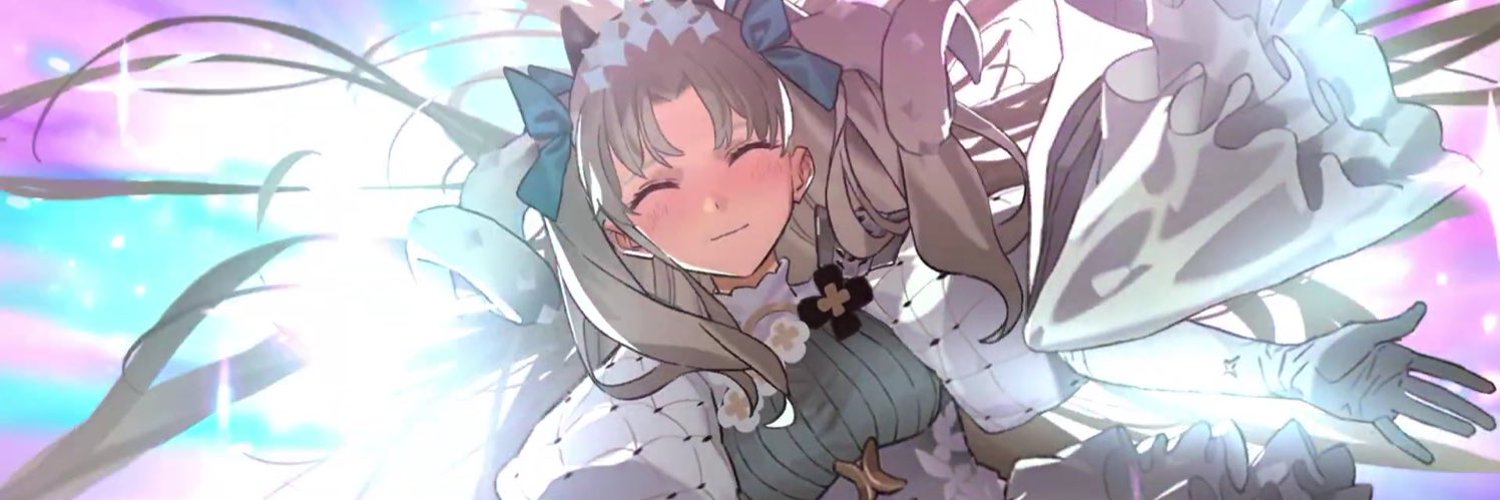 Celestia 💫🦊(ENVtuber)💫🦊 banner