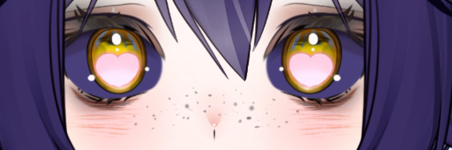 Captain Raine | Crow Sky Pirate | PreDebut | banner