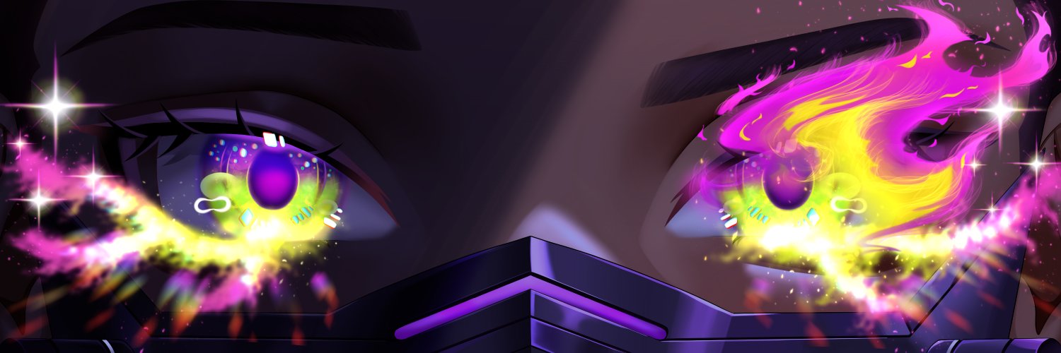 CrazyJam banner