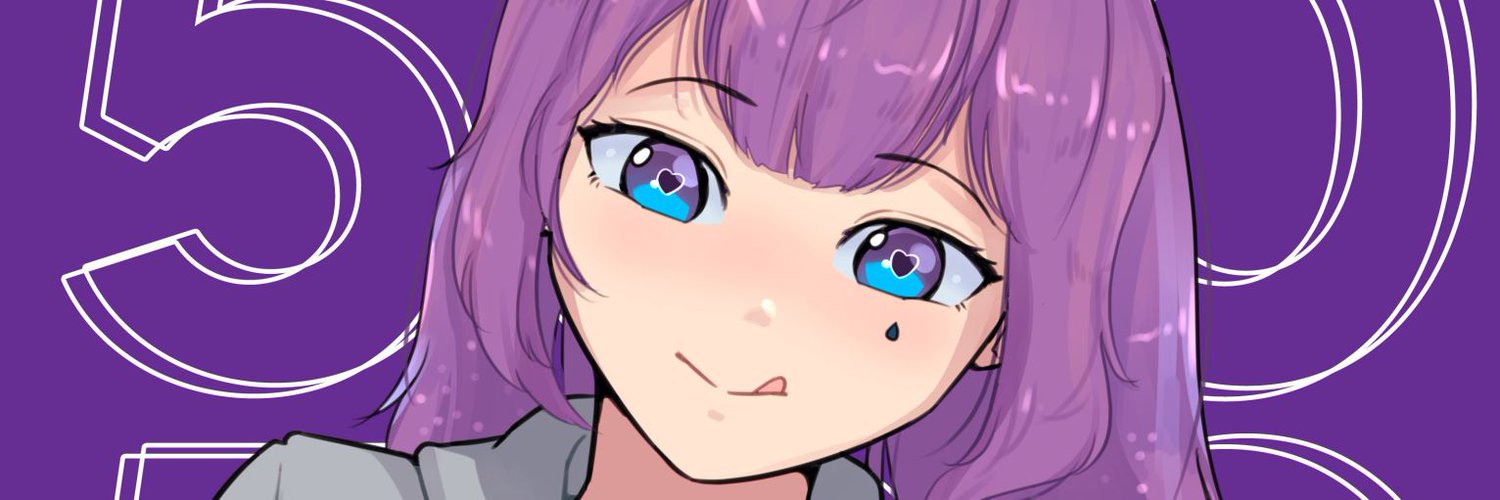 Creampuff banner