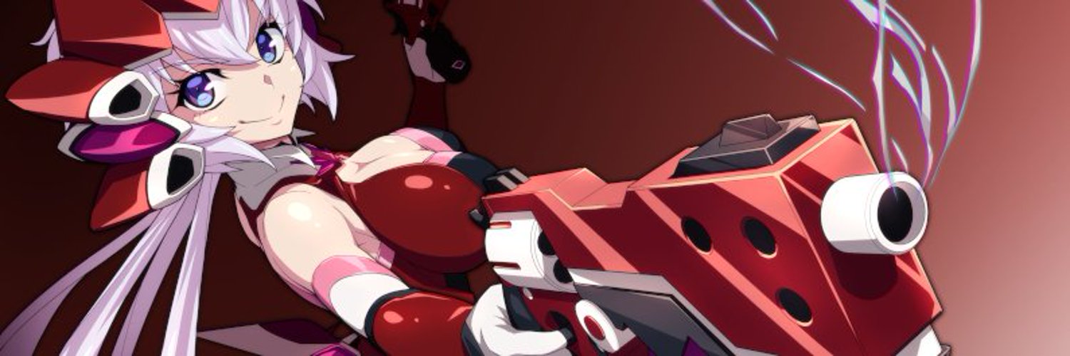Cris Corvus Rose🥀ENVtuber Crow banner
